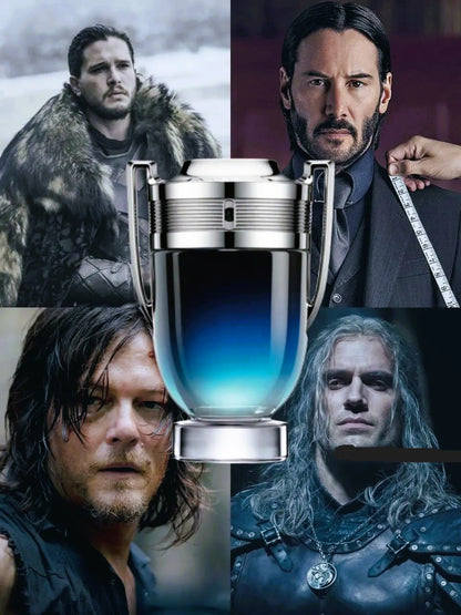 SUPER KIT 2 PERFUMES PACO RABANNE + AFEITADORA BUDA + GAFAS AVIATOR