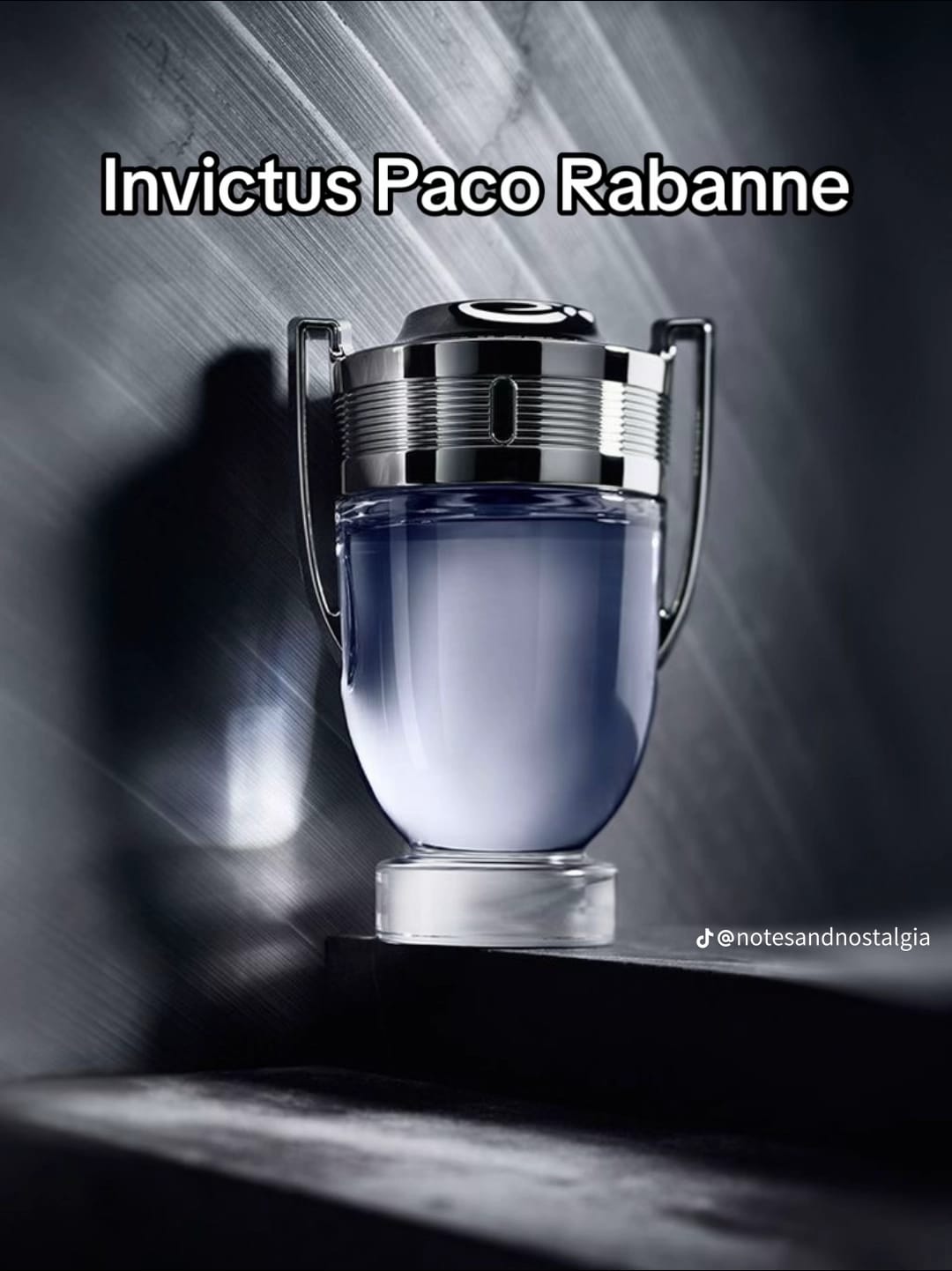 SUPER KIT 2 PERFUMES PACO RABANNE + AFEITADORA BUDA + GAFAS AVIATOR