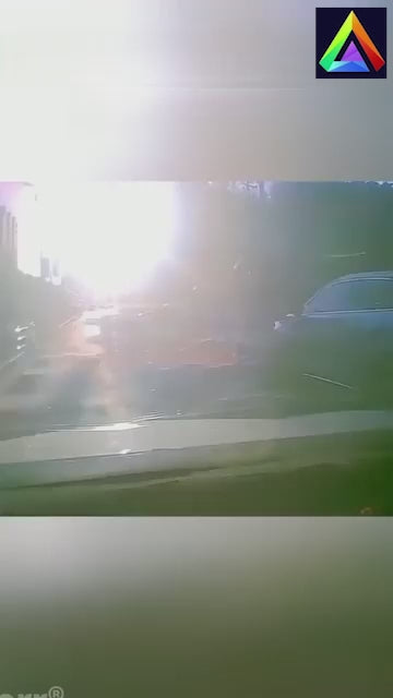 COMBO 2 GAFAS FOTOCROMATICAS INTELIGENTES