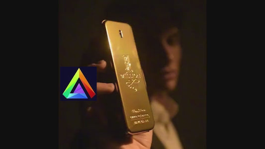 SUPER KIT 2 PERFUMES PACO RABANNE + AFEITADORA BUDA + GAFAS AVIATOR