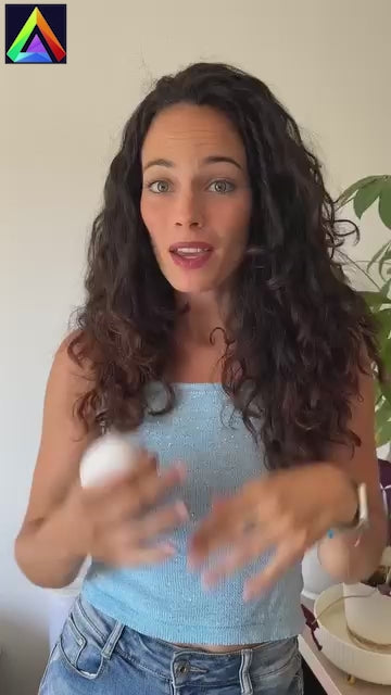 CORTA UÑAS ELECTRICO®